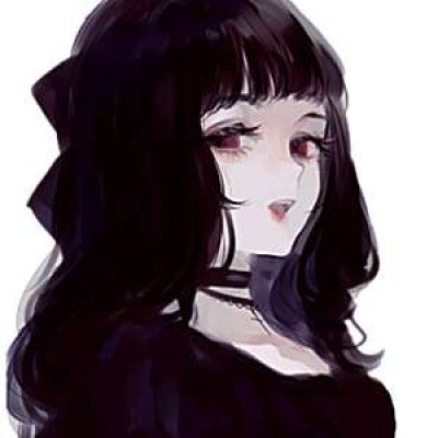 爱奇艺综艺全面夯爆