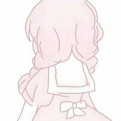 上京东直播 领520红包