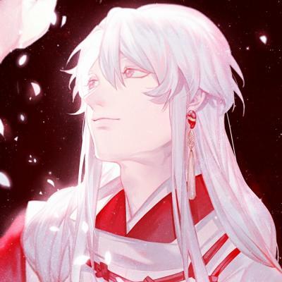 许嵩第九张专辑 盛夏见