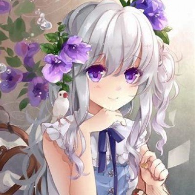 今年最大范围降雨开启