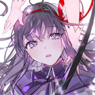 Rookie小钰事件法律层面解读