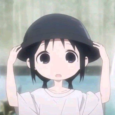 学生涉偷渡招募被抓微信有20万